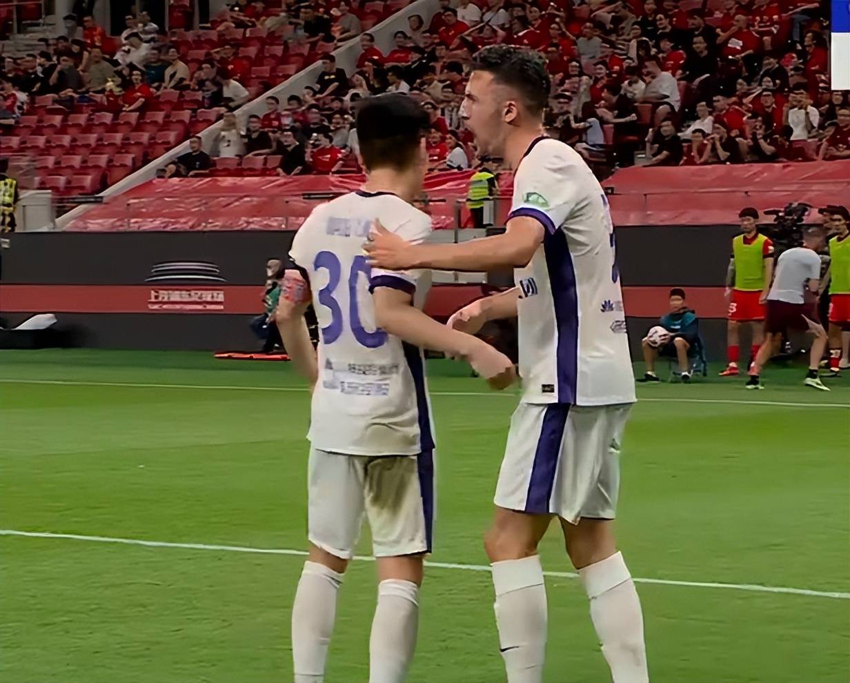 法甲赛程吃紧；葡萄牙体育关键时刻扳平良机；管理层满意；临场指挥获称赞