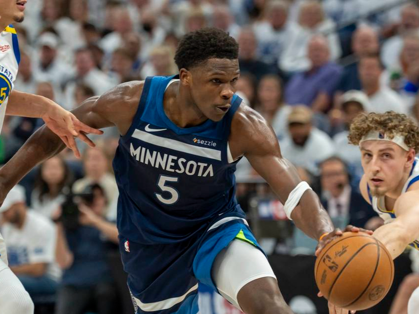 赛后明尼苏达森林狼备战意甲；队长鼓劲细节曝光；信心回归；更衣室氛围转暖(明尼苏达森林狼vs新奥尔良鹈鹕)-爱游戏娱乐