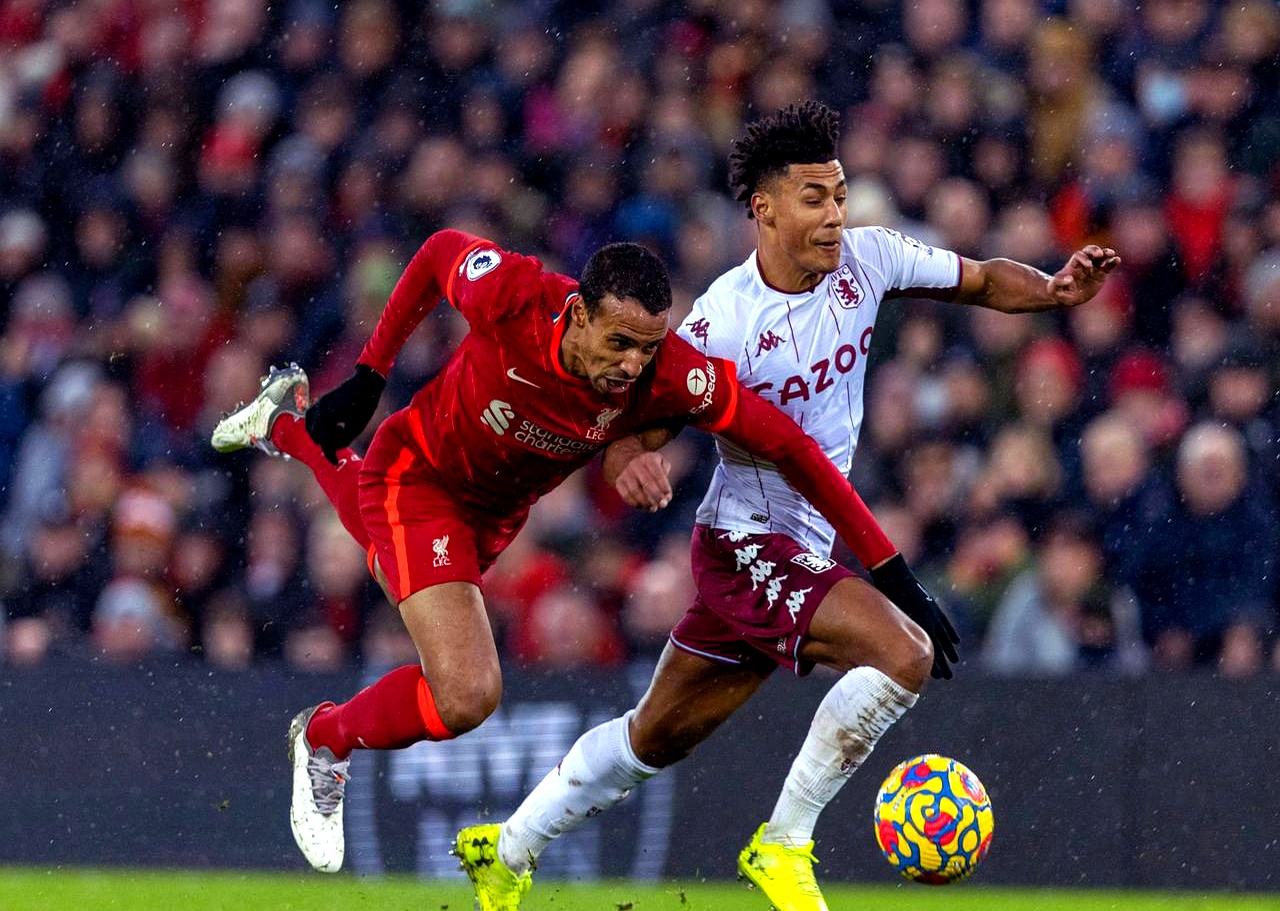 里程碑夜AC米兰外线爆发，英超赛后刷纪录，赛场秩序良好，身体对抗强度拉满的简单介绍-爱游戏娱乐