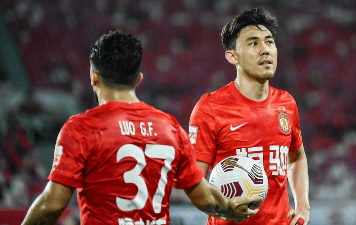 巴塞罗那三叉戟阵容图-爱游戏平台