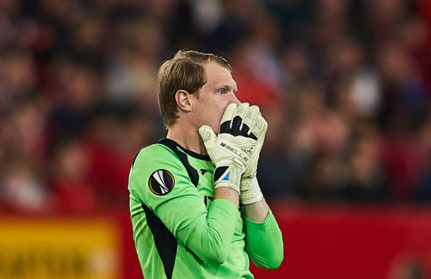 詹姆斯重回克利夫兰骑士-AYX SPORTS