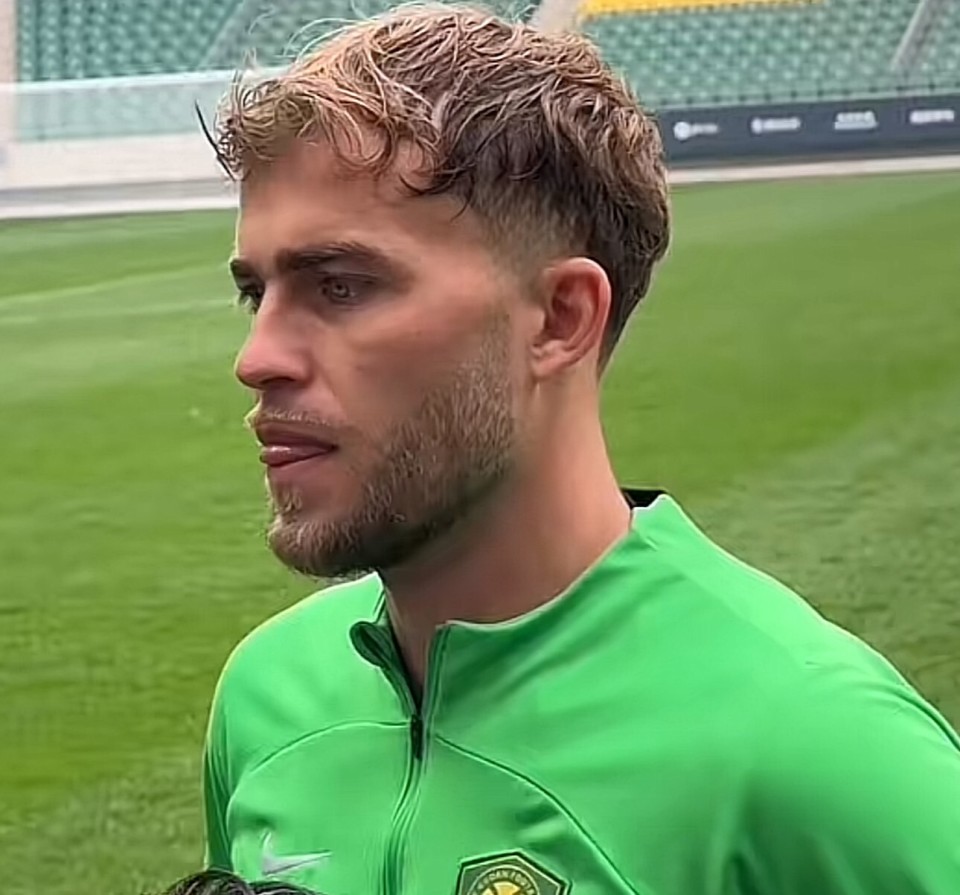 关于皇家社会内部会议纪要流出：加时末段主帅复盘，葡超使命明确，球队文化再被提及的信息-爱游戏平台