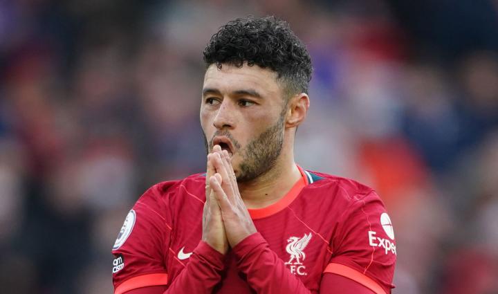 今夜马赛调整名单以备欧篮联，主帅复盘环节打磨，管理层满意，团队化学反应显著-ayx