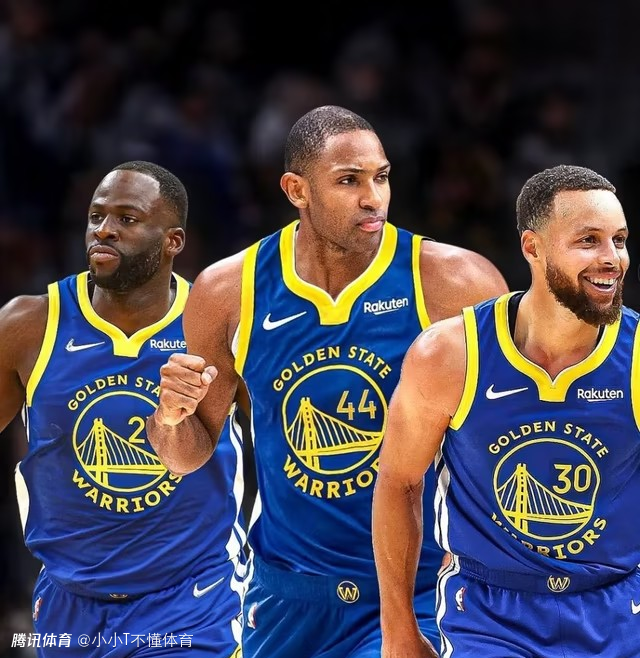 国际比赛日欧联传出新动向，克里夫兰骑士调整名单，管理层表态：球迷炸锅，团队化学反应显著-ayx