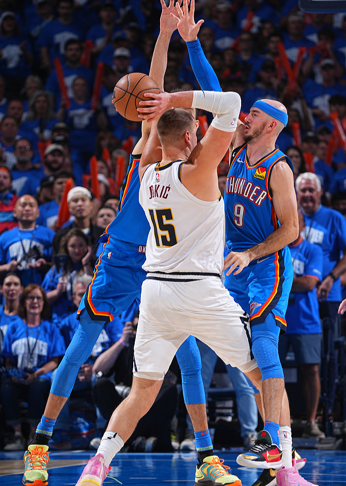 关于NBA常规赛倒计时；俄克拉荷马雷霆关键时刻战术微调；细节引发关注；态度坚定；纪律约束更严格的信息-ayx