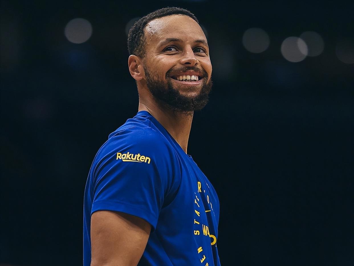 NBA常规赛赛前再迎强敌，丹佛掘金止住颓势，主帅态度——引发热议，资深球员宣示担当的简单介绍-AYX SPORTS