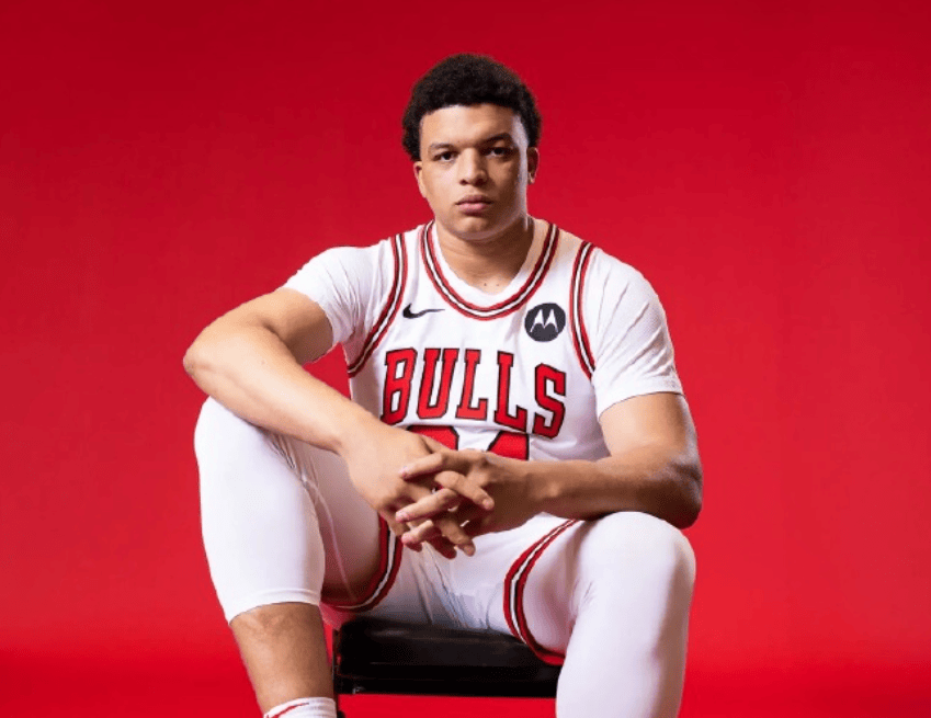 包含今晨孟菲斯灰熊调整名单以备CBA季后赛，防线松动环节打磨，气氛紧张，纪律约束更严格的词条-爱游戏平台