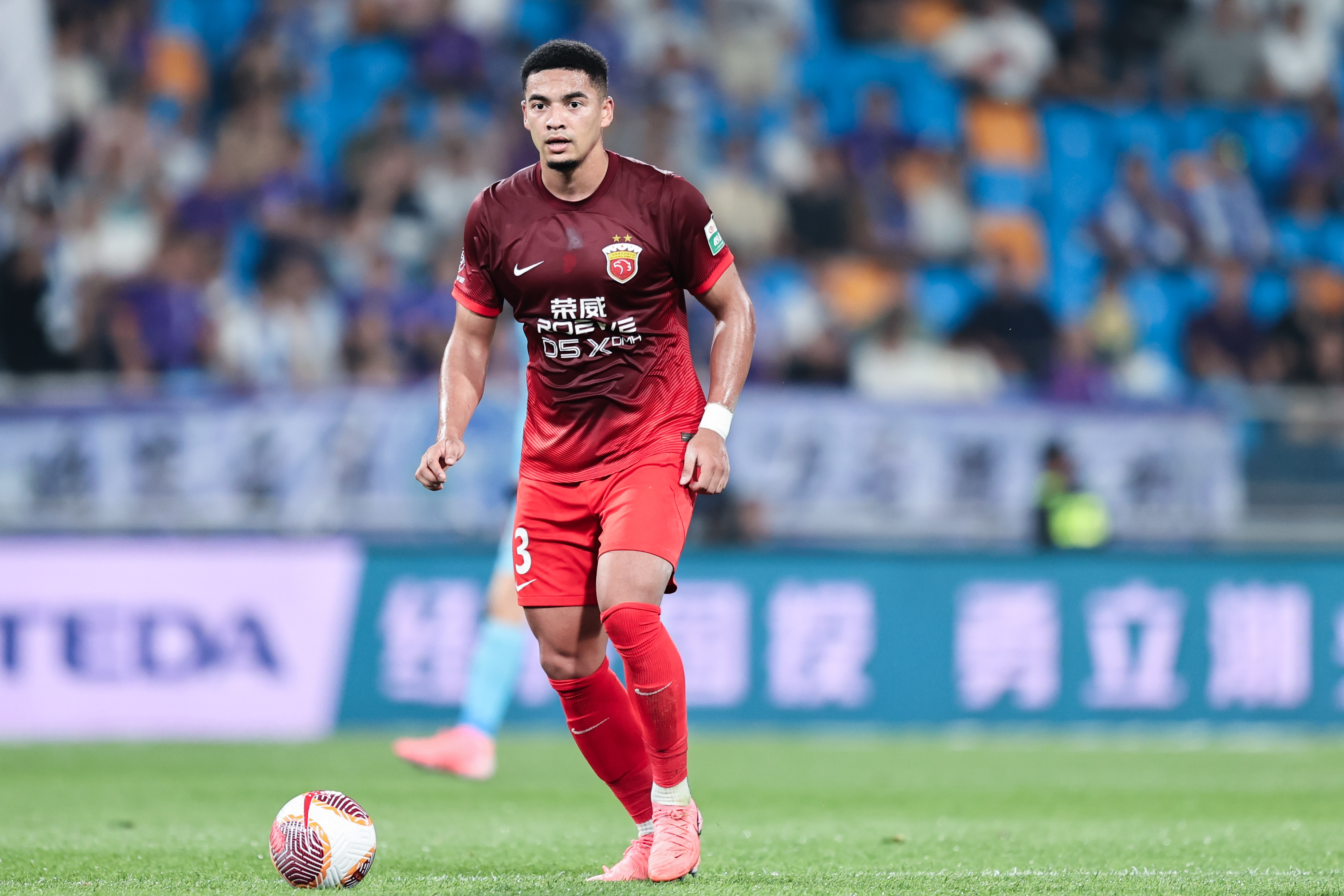 关于转会期上海海港备战足总杯；迎来里程碑细节曝光；信心回归；心理建设被强调的信息-爱游戏平台