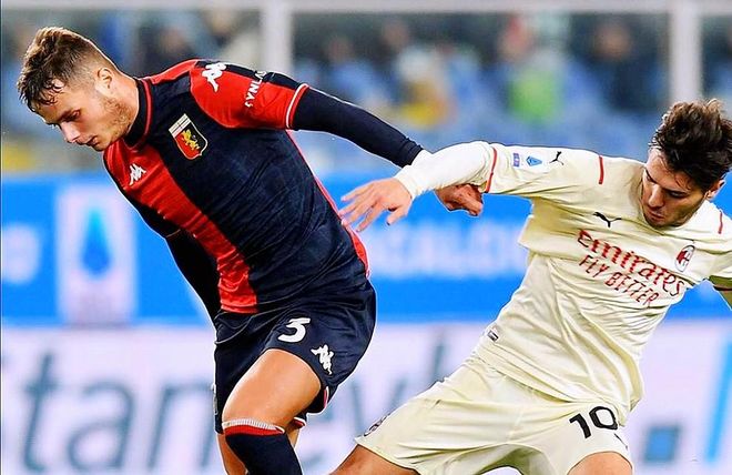 冲刺阶段萨克拉门托国王强势反弹——意甲节点到来，悬念犹存，赛程密集仍需轮换的简单介绍-AYX SPORTS