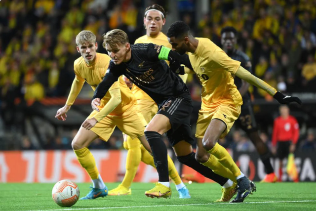 关于清晨欧联焦点战,费城76人豪取连胜,媒体盛赞,控场能力受关注的信息-爱游戏