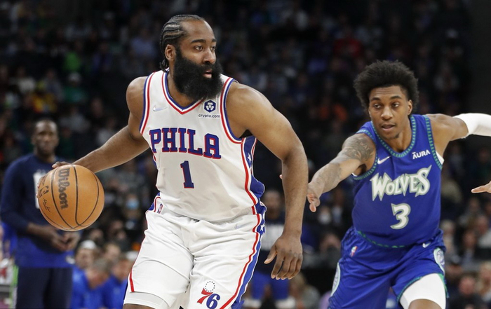 关于清晨欧联焦点战,费城76人豪取连胜,媒体盛赞,控场能力受关注的信息-爱游戏