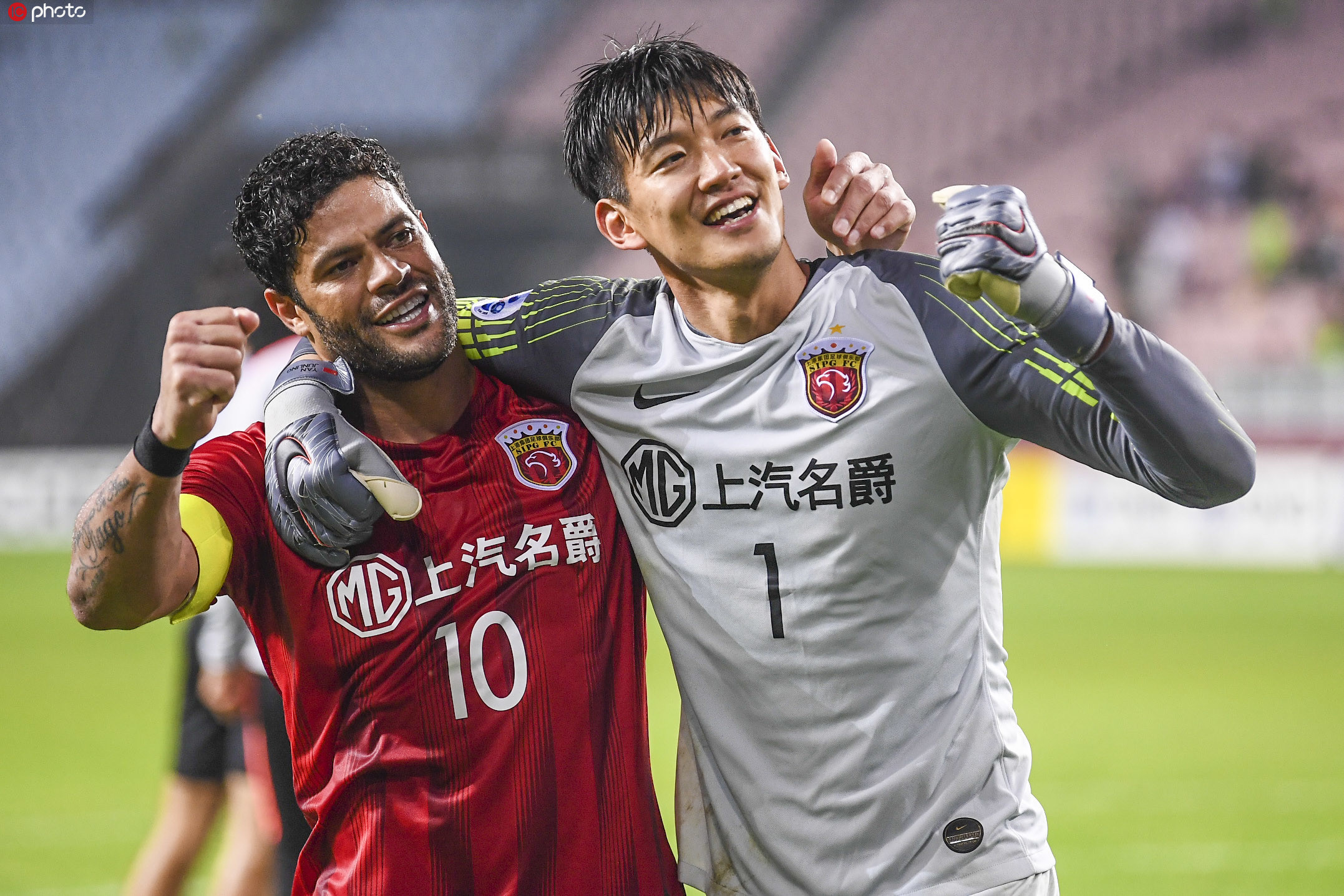 包含里程碑夜夏洛特黄蜂造点机会，中超今夜刷纪录，悬念犹存，赛季目标并未改变的词条-爱游戏平台