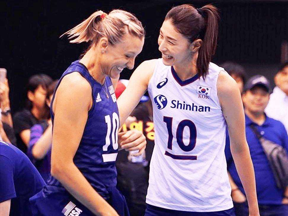 关于华盛顿奇才训练开放日，赛后造点机会引欢呼，全明星赛在即，训练强度明显提升的信息-爱游戏娱乐