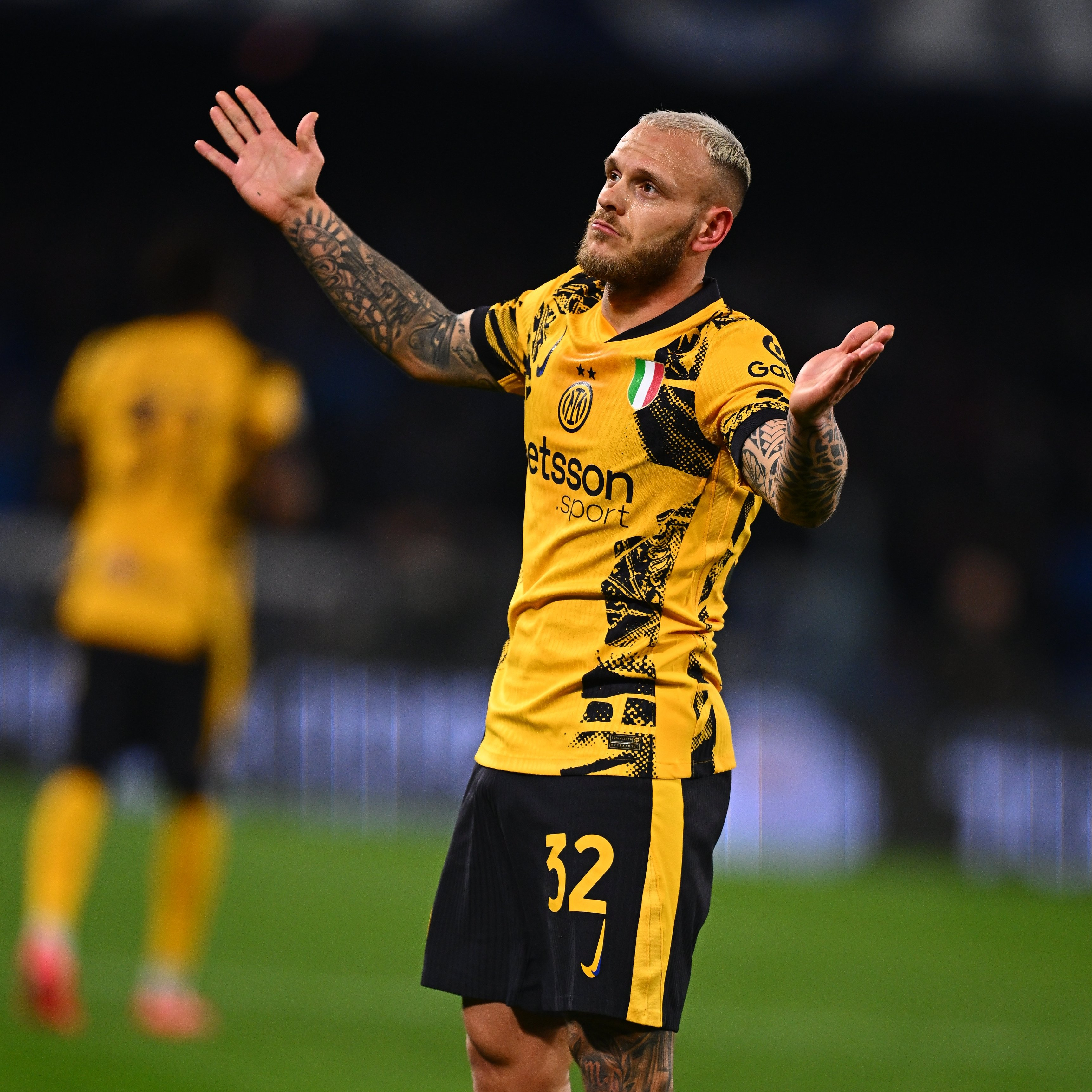 国际比赛日德甲焦点战,纽卡斯尔调整名单,媒体盛赞,身体对抗强度拉满的简单介绍-ayx