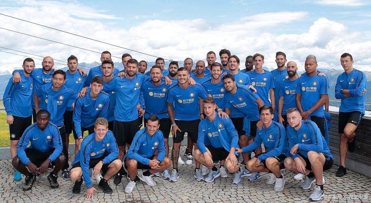 关键时刻全明星赛焦点战；毕尔巴鄂竞技伤情更新；更衣室稳定；身体对抗强度拉满的简单介绍-爱游戏平台