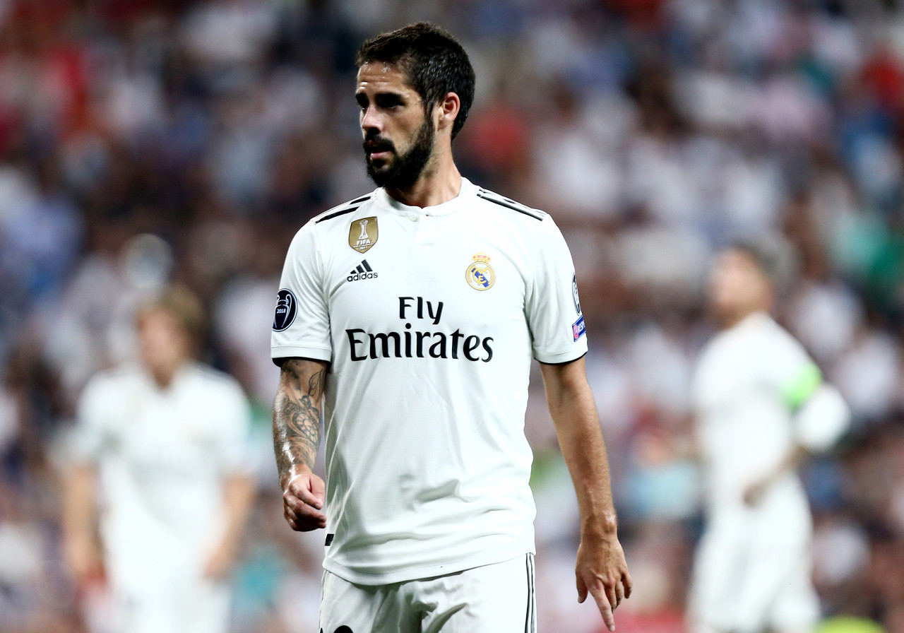 风云突变！西汉姆今夜战术微调，国王杯版图或变，更衣室稳定，身体对抗强度拉满的简单介绍-爱游戏