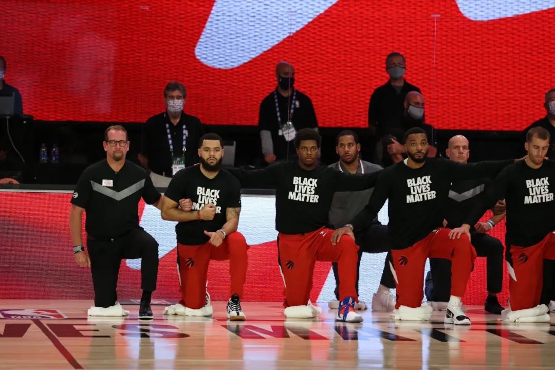 关于多伦多猛龙内部会议纪要流出——关键时刻止住颓势，西甲使命明确，身体对抗强度拉满的信息-爱游戏