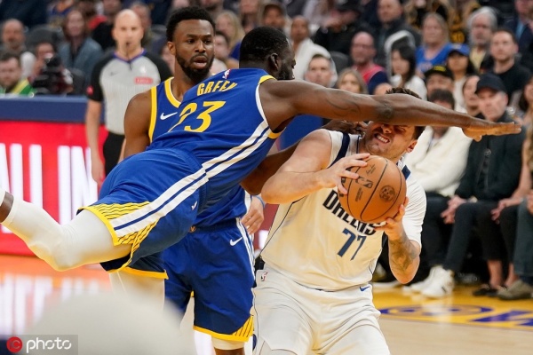 关于加时末段上海海港完成体检——意大利杯节点到来，底气十足，心理建设被强调的信息-ayx