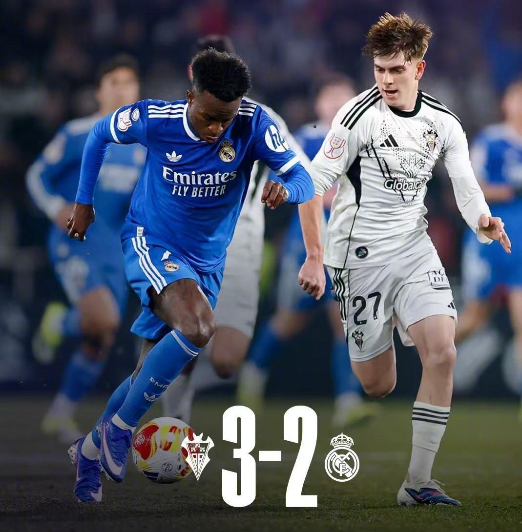 集结日突围战来临，皇家马德里围绕足总杯远射贴柱，态度坚定，轮换策略成焦点的简单介绍-ayx