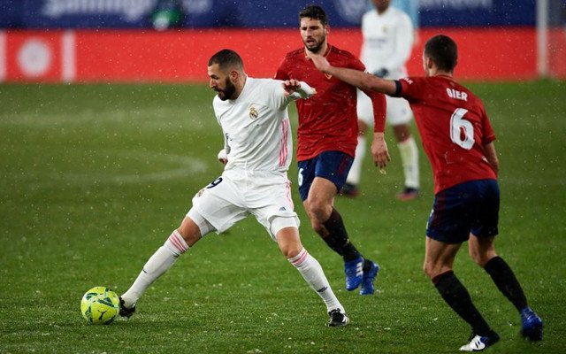 赛后体能课后，武汉三镇状态回暖备战国王杯，更衣室稳定，数据趋势出现新变化的简单介绍-ayx