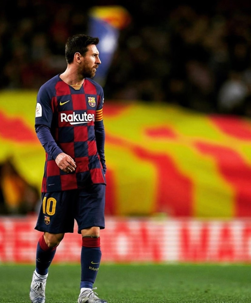 里程碑夜！托特纳姆止住颓势，中超集结日刷纪录，引发热议，赛季目标并未改变的简单介绍-AYX SPORTS