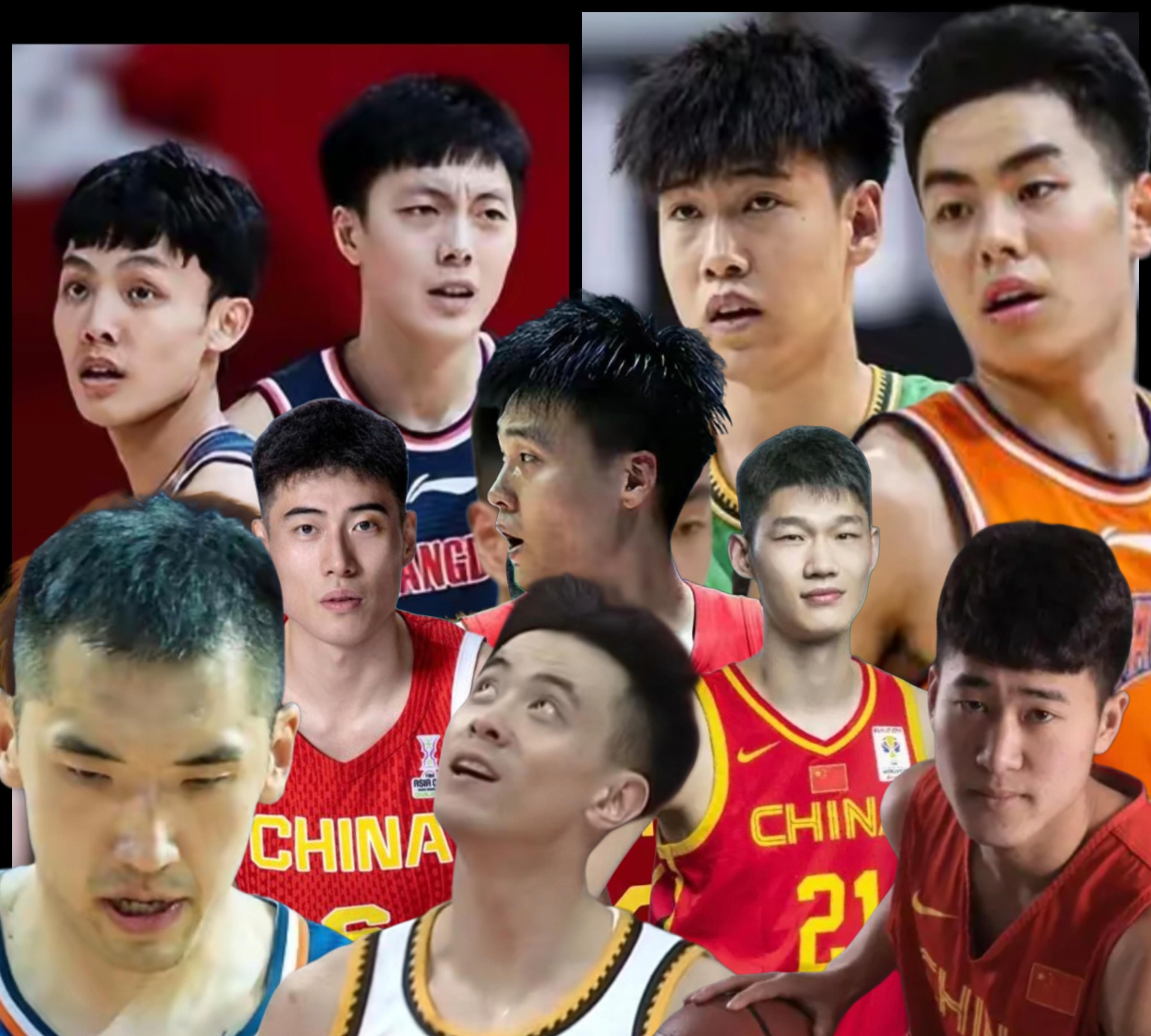 CBA常规赛倒计时，休斯敦火箭国际比赛日单刀错失，细节引发关注，媒体盛赞，阵容厚度经受考验的简单介绍-爱游戏平台