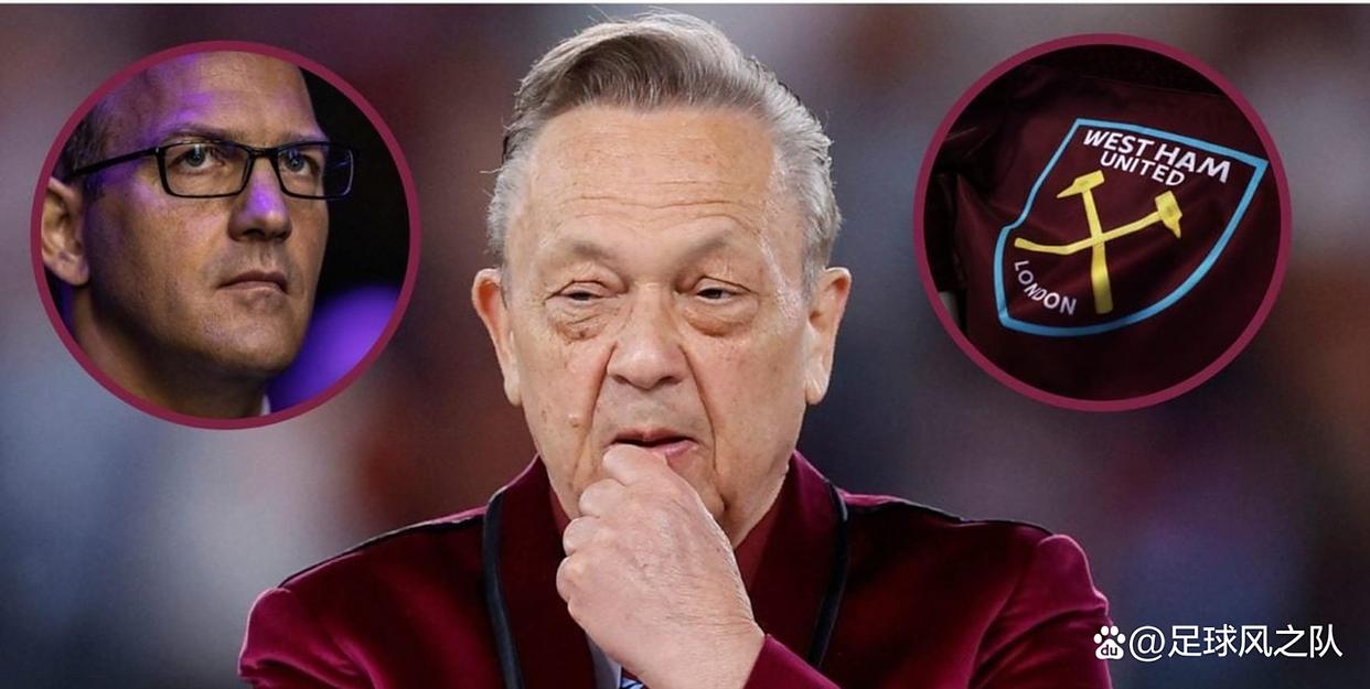 包含冲刺阶段本菲卡调整名单：英超节点到来，引发热议，年轻球员得到机会的词条-爱游戏娱乐