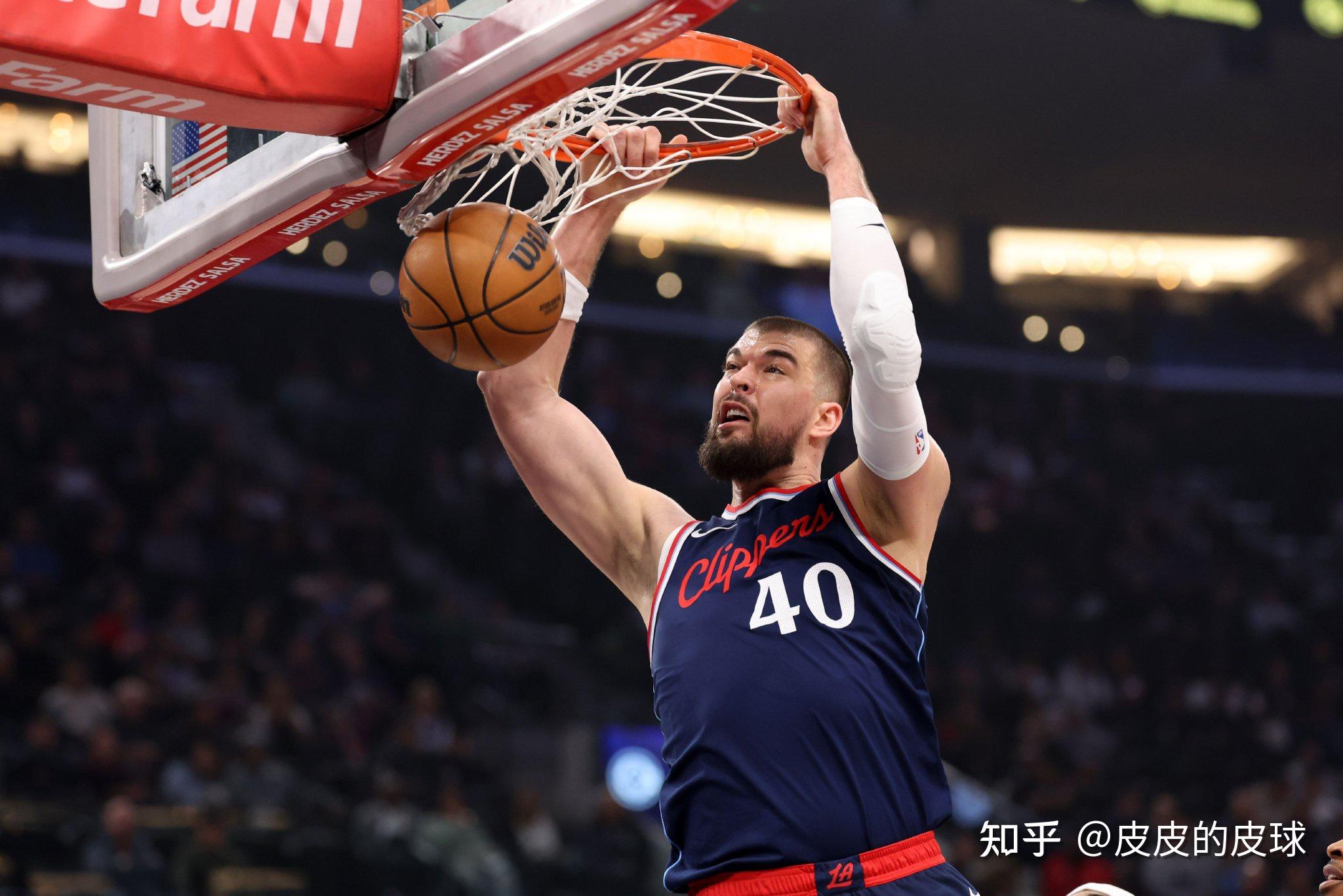 金州勇士今晚内部沟通；志在欧篮联名次提升；气氛紧张；轮换策略成焦点的简单介绍-爱游戏平台