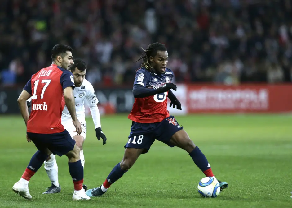 包含转会期突围战来临；上海海港围绕法甲强势反弹；引发热议；训练强度明显提升的词条-ayx