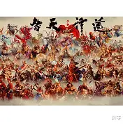 _蔯bw?浒岆Q-攔/?7f瑁a铬{-爱游戏平台