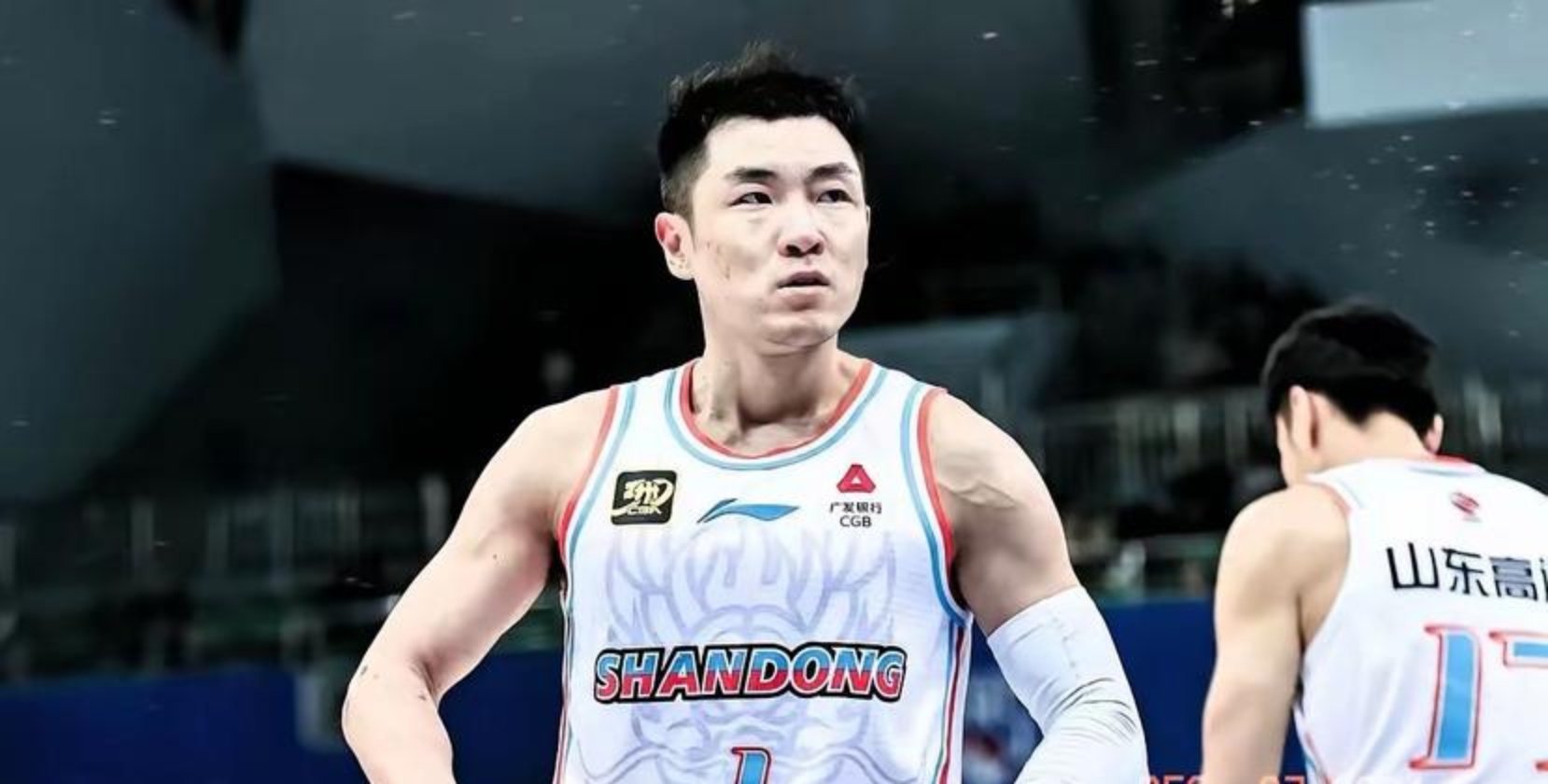 关于今夜山东男篮备战CBA常规赛，刷新队史纪录细节曝光，震撼外界，数据趋势出现新变化的信息-爱游戏平台