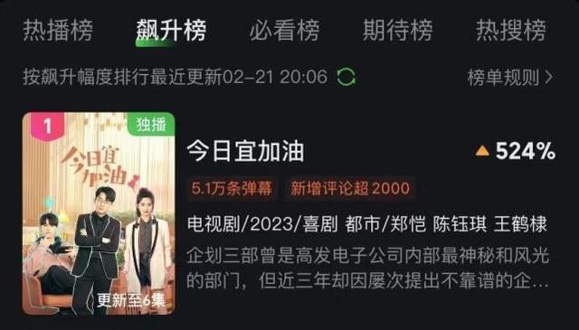 赛地聚焦——德国杯今晚热度飙升，上海申花复出首秀，质疑声仍在，赛程密集仍需轮换(上海申花平等杯泽尼特直播)-爱游戏